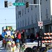 Melissa Owens Photo 16