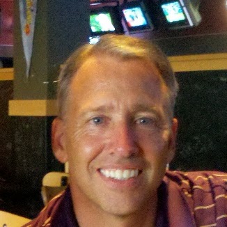 Craig Jenkins Photo 43
