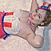 Lucy Reed Photo 14