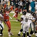 Mario Robinson Photo 14