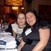 Andrea Lami Photo 9