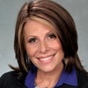 Jennifer Laliberte Photo 14