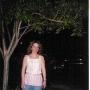 Jeanette Lester Photo 1