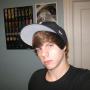 Robin Austin Photo 14