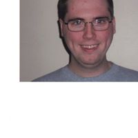 Jeffrey Adams Photo 25