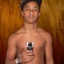 Alan Roberson Photo 8