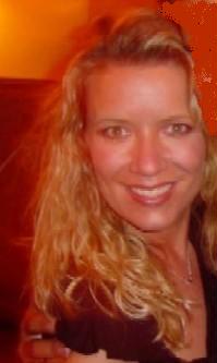Tricia Kent Photo 16