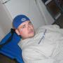 Johnathan Robinson Photo 17