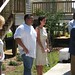 Sherry Parker Photo 3