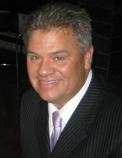 David Cleveland Photo 31