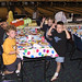 Kevin Whitaker Photo 12
