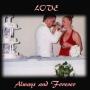 Angela Pitts Photo 40