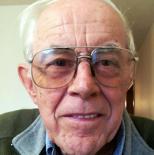 Gerald Murphy Photo 13