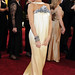Jessica Frazer Photo 3