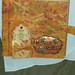 Francine Clay Photo 11