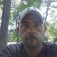 John Adkins Photo 15