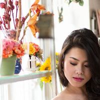 Trang Duong Photo 18