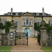 Virginia Lord Photo 13