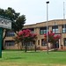 Joseph Rhoads Photo 4