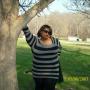 Patrice Clark Photo 42