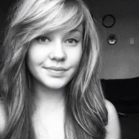 Cassandra Singleton Photo 16
