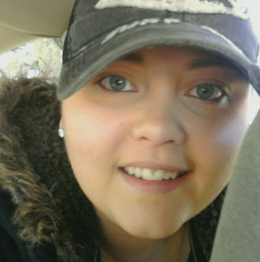 Kristina West Photo 35