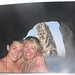 Tina Caves Photo 10