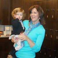 Linda Cummings Photo 39