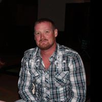 John Edge Photo 12