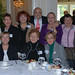 Arlene Schneider Photo 5