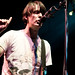 Stephen Wilkins Photo 35