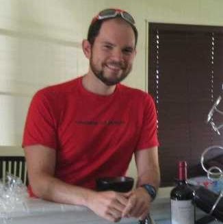 John Bergstrom Photo 28