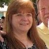 Vicki Stone Photo 27