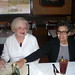 Judy Frazier Photo 26