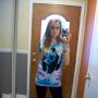 Kelsey Ray Photo 19