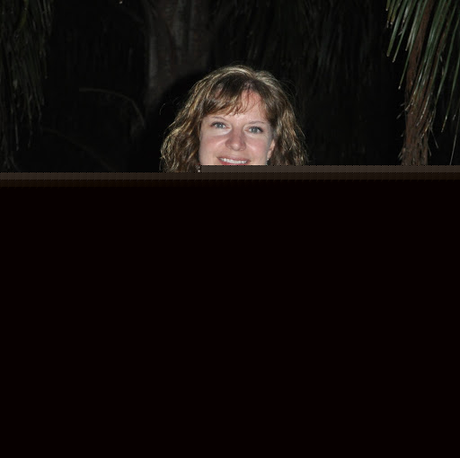 Leslie Lang Photo 18