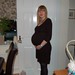 Karen Pollard Photo 13