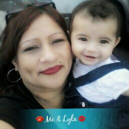 Nancy Salazar Photo 32