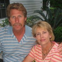 Judy Richter Photo 18