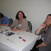 Ryan Parry Photo 11