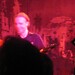 Brian Waddell Photo 29