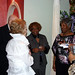 Mary Pardue Photo 8