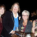Kathy Bickel Photo 9