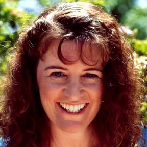 Debbie Jacobs Photo 13