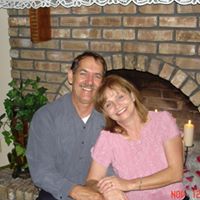Cindy Clements Photo 8