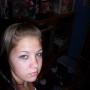 Jody Mccullough Photo 13