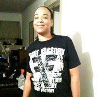 Michelle Irby Photo 8
