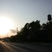 Helen Overton Photo 18