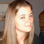 Kelly Ott Photo 44