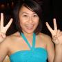 Katie Nguyen Photo 19